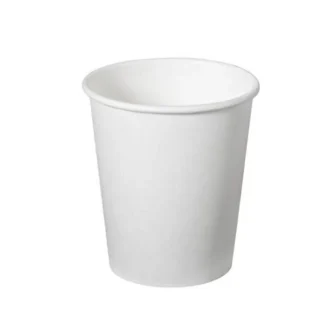 Cups with Custom Designs