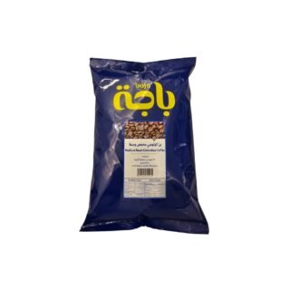 Baja Colombian Medium Roast Coffee – 800g