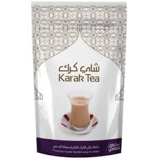 Karak Tea – 1 kg, Ground