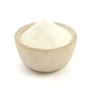 Milk powder for machine – 1 KG